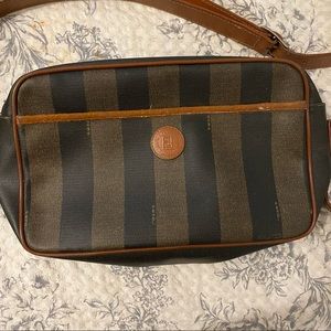 FENDI vintage bag